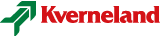 KVERNELAND