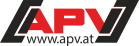APV