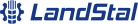 Landstal